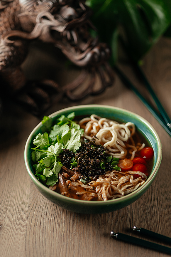 Кукси